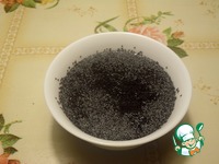 ����� "����������" �����������