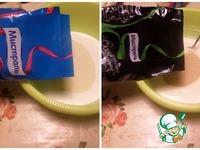 ����� "����������" �����������