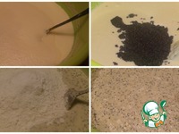 ����� "����������" �����������