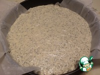 ����� "����������" �����������