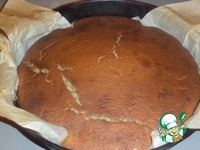 ����� "����������" �����������