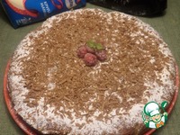 ����� "����������" �����������