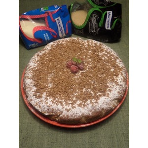 ����� "����������"