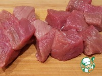 ���� � ���������� �� ��������� �����������