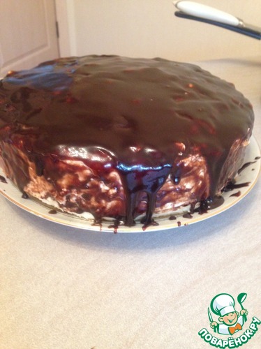 ������ ������