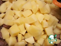 ���� � ���������� �� ��������� �����������