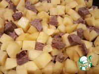 ���� � ���������� �� ��������� �����������