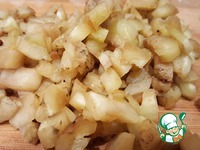 ���� � ���������� �� ��������� �����������