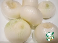 ���� � ���������� �� ��������� �����������