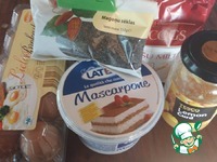 ���������� ���� � ���������� � ����� �����������