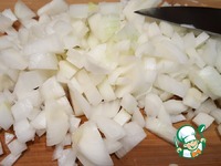 ���� � ���������� �� ��������� �����������