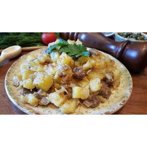 ���� � ���������� �� ���������