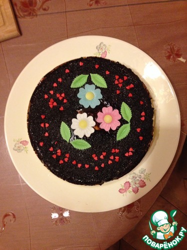 ������ ������ 2