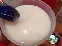 ������ "37 �������" �����������