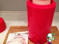 ������ "37 �������" �����������