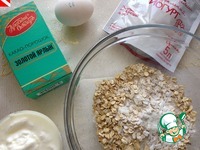 ������ "37 �������" �����������