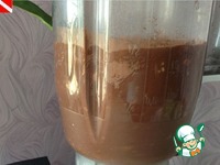 ������ "37 �������" �����������