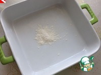 ������ "37 �������" �����������