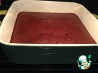 ������ "37 �������" �����������