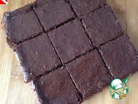 ������ "37 �������" �����������