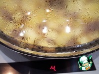 ���� � ���������� �� ��������� �����������