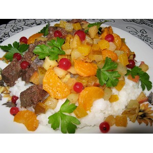 ������ � ����� � �������� ������