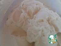 ���������� ���� � ���������� � ����� �����������