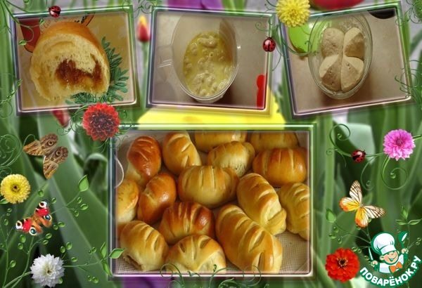 ����� �� ������ ����� �� �������� ������