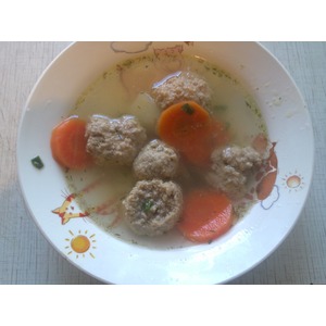 ��� � ������� ��������� �������������