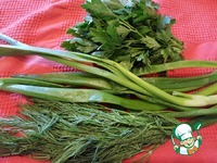 ���� � ���������� �� ��������� �����������