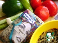 ���������� ��� ������������ ���� �����������