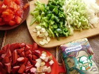 ���������� ��� ������������ ���� �����������