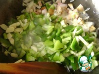 ���������� ��� ������������ ���� �����������