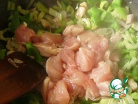 ���������� ��� ������������ ���� �����������