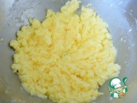 ����� "������� � ��������" �����������