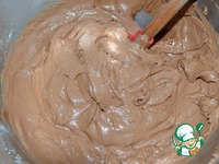 ����� "������� � ��������" �����������