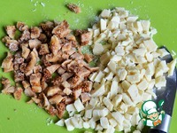 ����� "������� � ��������" �����������