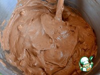 ����� "������� � ��������" �����������