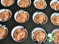 ����� "������� � ��������" �����������