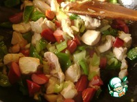 ���������� ��� ������������ ���� �����������