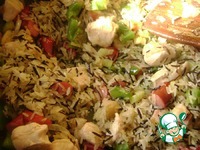 ���������� ��� ������������ ���� �����������