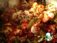 ���������� ��� ������������ ���� �����������