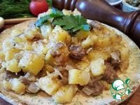 ���� � ���������� �� ��������� �����������