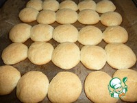 ������� �����������