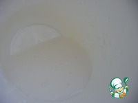 ������� �����������