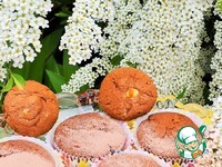 ����� "������� � ��������" �����������