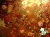 ���������� ��� ������������ ���� �����������