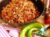 ���������� ��� ������������ ���� �����������