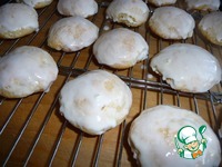 ������� �����������