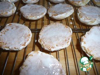 ������� �����������